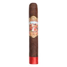 LA ANTIGUEDAD ROBUSTO 5 1/4X52 MY FATHER LA ANTIGUEDAD ROBUSTO 5 1/4X52 MY FATHER