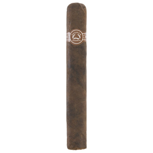 PADRON HANDMADE SERIES 3000