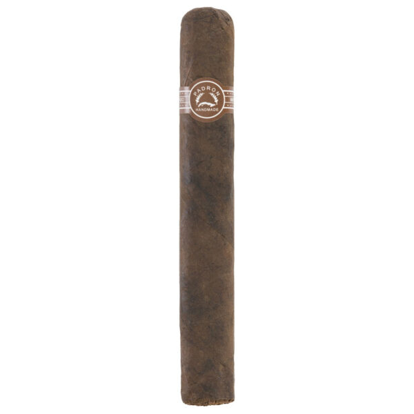 PADRON HANDMADE SERIES 3000