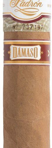 PADRON DAMASO N.34