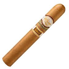 PADRON DAMASO N.32
