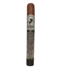 ESTEBAN CARRERAS DICTATOR'S HAND MADURO TORO 6X50 ESTEBAN CARRERAS DICTATOR'S HAND MADURO TORO 6X50