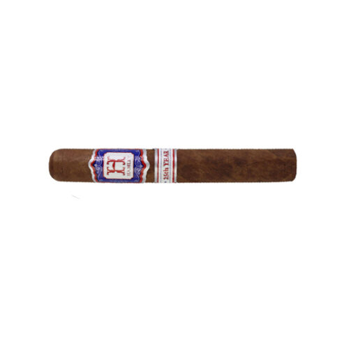 HAMLET PAREDES 25TH YEAR SIXTY SINGLE HAMLET PAREDES 25TH YEAR SIXTY SINGLE
