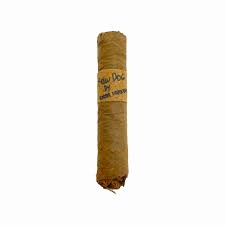 OSCAR VALLADARES RAW DOG