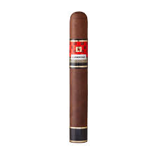 LIBERTAD GRAN TORO