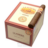 LA AURORA 1903 CAMEROON GRAN TORO LA AURORA 1903 CAMEROON GRAN TORO