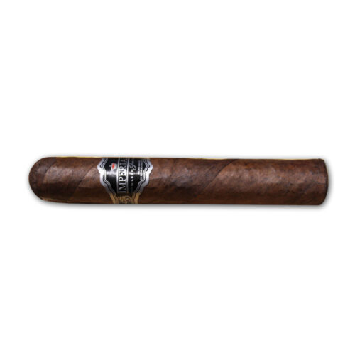 IMPERIALES BY LEON JIMENES MADURO SHORT ROBUSTO IMPERIALES BY LEON JIMENES MADURO SHORT ROBUSTO