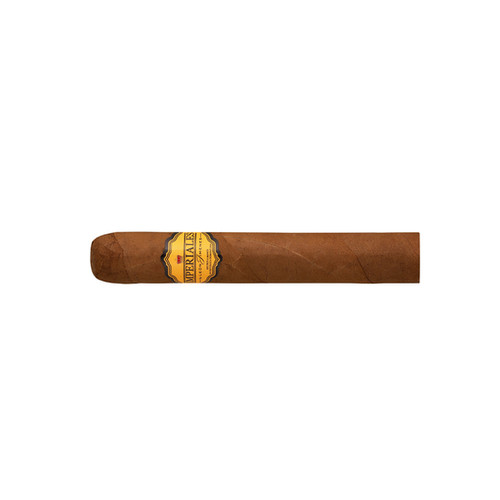 IMPERIALES BY LEON JIMENES CLASSIC TORO IMPERIALES BY LEON JIMENES CLASSIC TORO