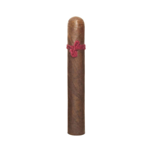 FURIA MEGAERA 5 1/2X54 FURIA MEGAERA 5 1/2X54