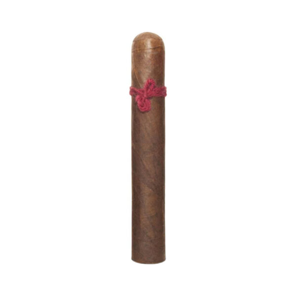 FURIA MEGAERA 5 1/2X54