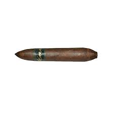 NICARAO PUROS EXCLUSIVO ROMEO DE NICARAGUA