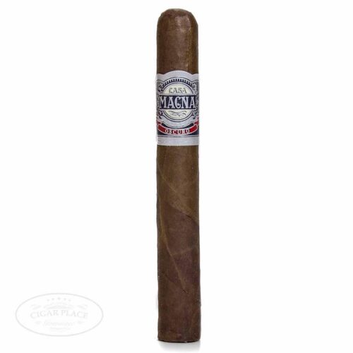 CASA MAGNA OSURO TORO 6X52 CASA MAGNA OSURO TORO 6X52