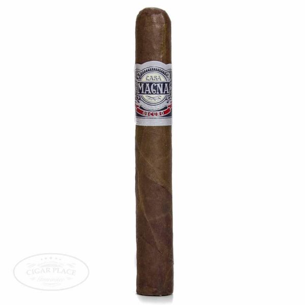 CASA MAGNA OSURO TORO 6X52
