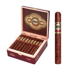 CASA MAGNA COLORADO CORONA 6X46 CASA MAGNA COLORADO CORONA 6X46