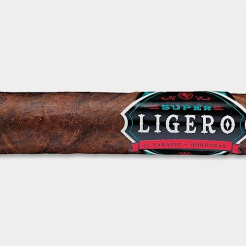 ROCKY PATEL SUPER LIGERO SIXTY