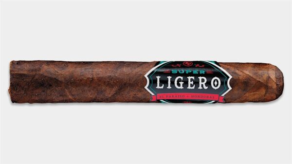 ROCKY PATEL SUPER LIGERO SIXTY