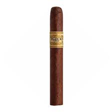 PLAN B COROJO TORO 6X52