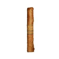 LEAF BY OSCAR VALLADARES CONNECTICUT TORO 6X52