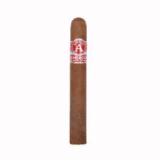 ALADINO SUPER TORO CAMEROON 52X6 ALADINO SUPER TORO CAMEROON 52X6