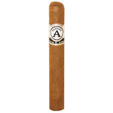 ALADINO GORDO CONNECTICUT 60X6 1/2 ALADINO GORDO CONNECTICUT 60X6 1/2