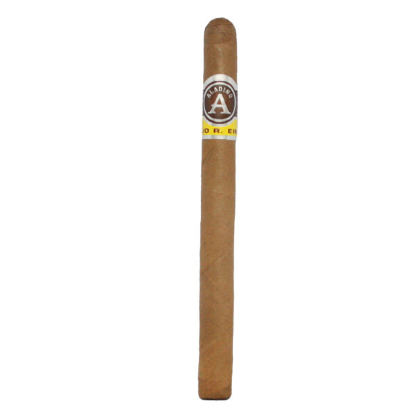ALADINO SANTI 32X5 1/2