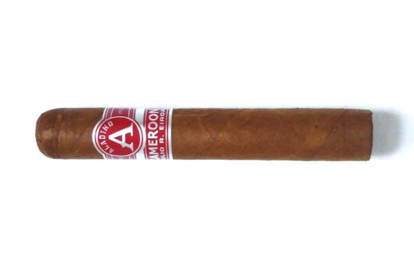 ALADINO ROBUSTO CAMEROON 50X5