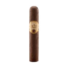 OLIVA SERIE G 5X54