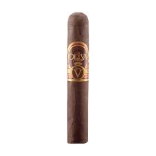 OLIVA SERIE V 5X54