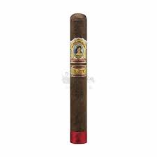 LA AROMA DEL CARIBE EL JEFE LA AROMA DEL CARIBE EL JEFE