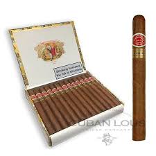 ROMEO Y JULIETA CHURCHILLS ROMEO Y JULIETA CHURCHILLS