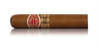 ROMEO Y JULIETA PETIT CHURCHILLS ROMEO Y JULIETA PETIT CHURCHILLS