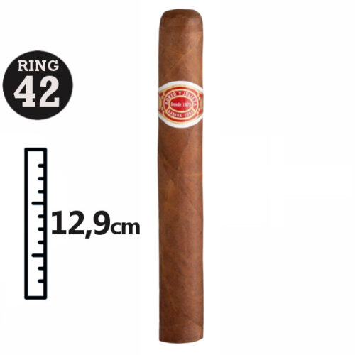 ROMEO Y JULIETA MILLE FLEURS ROMEO Y JULIETA MILLE FLEURS