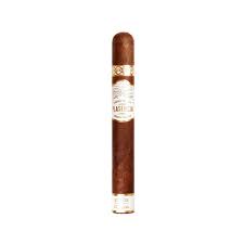 PLASENCIA RESERVA ORIGINAL TORO 6X50 SINGLE