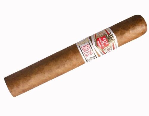 HOYO DE MONTERREY EPICURE ESPECIAL HOYO DE MONTERREY EPICURE ESPECIAL