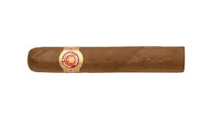 RAMON ALLONES SPECIALLY SELECTED