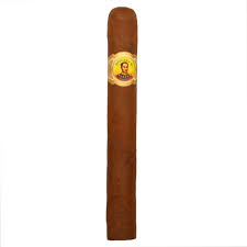 BOLIVAR PETIT CORONAS BOLIVAR PETIT CORONAS
