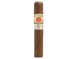 HOYO DE MONTERREY EPICURE N.2 HOYO DE MONTERREY EPICURE N.2