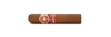 H.UPMANN MAGNUM 54 H.UPMANN MAGNUM 54