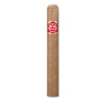 PARTAGAS MILLE FLEURS PARTAGAS MILLE FLEURS