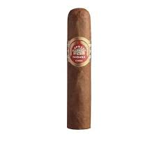 H.UPMANN HALF CORONA H.UPMANN HALF CORONA