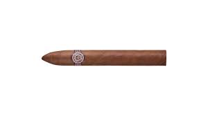 MONTECRISTO N.2