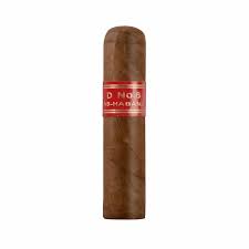 PARTAGAS SERIE D N.6 PARTAGAS SERIE D N.6