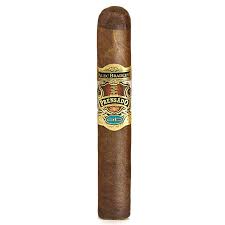 ALEC BRADLEY PRENSADO ROBUSTO