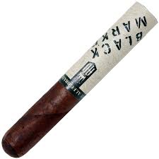 ALEC BRADLEY BLACK MARKET GORGO