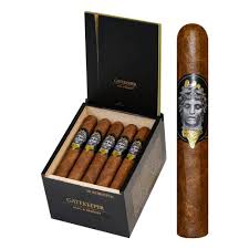 ALEC BRADLEY GATEKEEPER ROBUSTOS