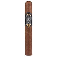 ALEC BRADLEY GATEKEEPER TOROS