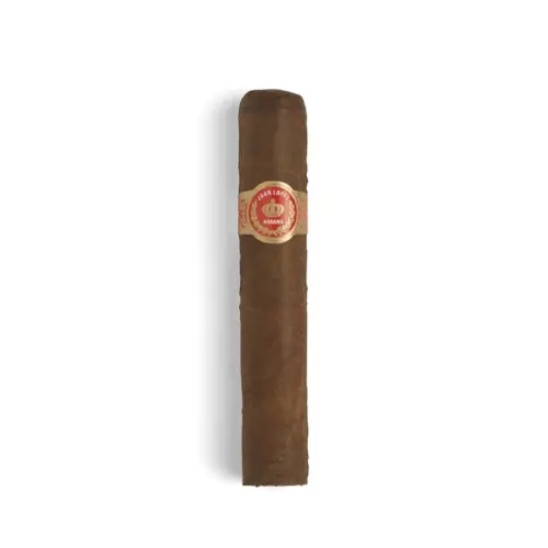 JUAN LOPEZ SELECCION N.2 JUAN LOPEZ SELECCION N.2