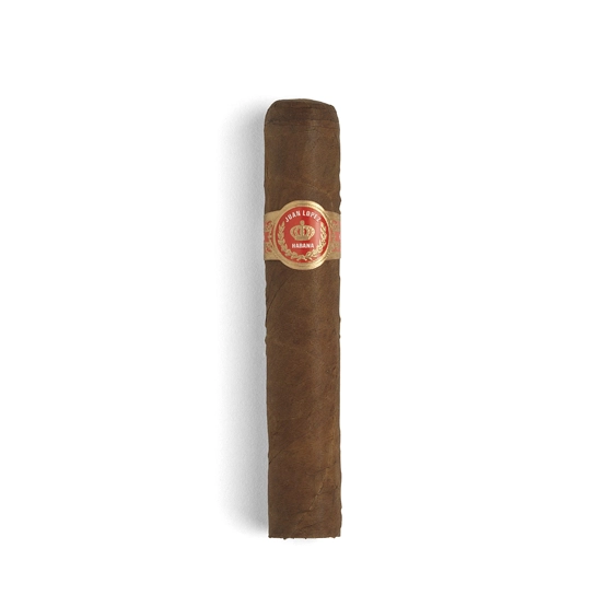 JUAN LOPEZ SELECCION N.2