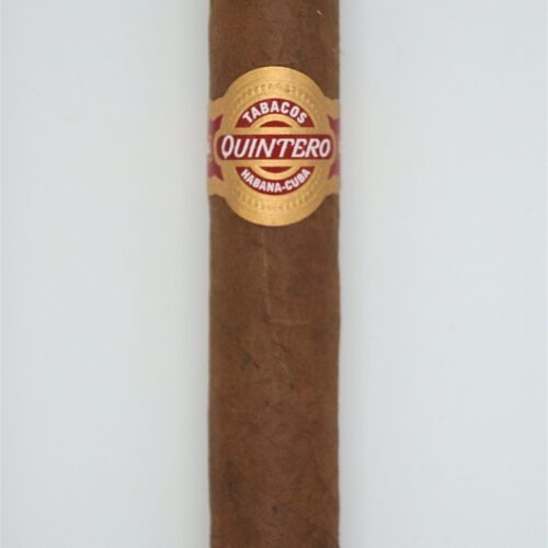 QUINTERO CIENFUEGOS FAVORITOS