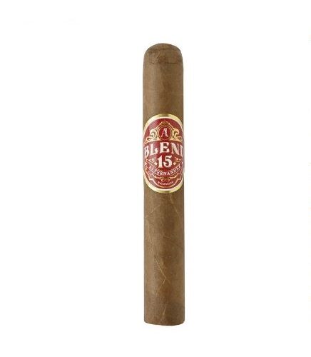 AJ FERNANDEZ BLEND 15 ROBUSTO BLEND 15 ROB AJ FERNANDEZ BLEND 15 ROBUSTO